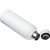 Sublimations Vakuum Edelstahlflasche 500ml (Bild 2)