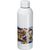 Sublimations Vakuum Edelstahlflasche 500ml (Bild 3)