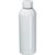 Sublimations Vakuum Edelstahlflasche 500ml (Bild 1)