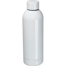 Produktabbildung Sublimations Vakuum Edelstahlflasche 500ml Sublimations Vakuum Edelstahlflasche 500ml