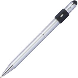 Produktabbildung Decision Maker Kugelschreiber Decision Maker Kugelschreiber