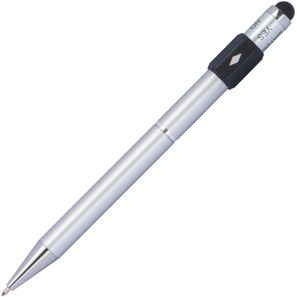 Decision Maker Kugelschreiber