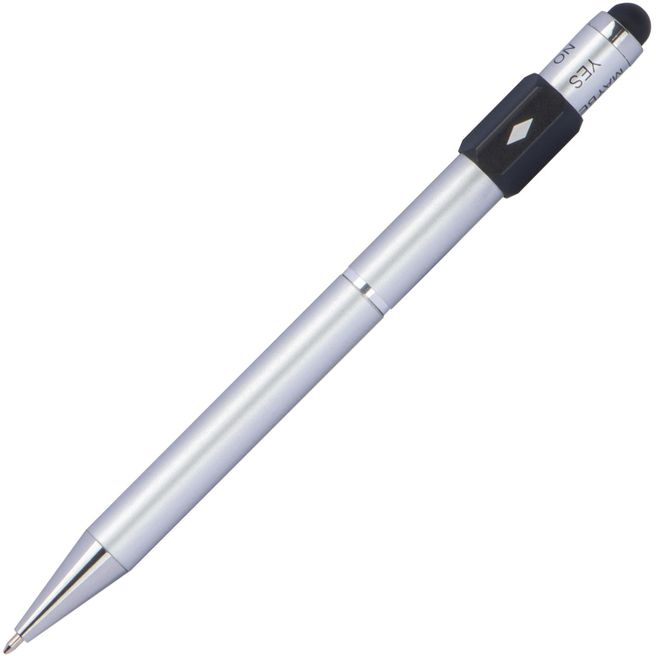 Decision Maker Kugelschreiber