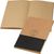 A5 Notizbuch Kork (Bild 3)