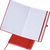 A5 Notizbuch mit linierten Seiten (Bild 3)
