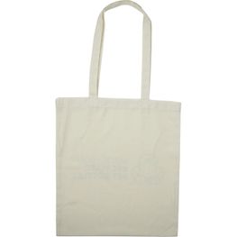 Produktabbildung Einkaufstasche aus recycelten Kunststoffen Einkaufstasche aus recycelten Kunststoffen