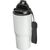 Vakuum Edelstahltrinkbecher, 550ml (Bild 2)