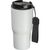 Vakuum Edelstahltrinkbecher, 550ml
