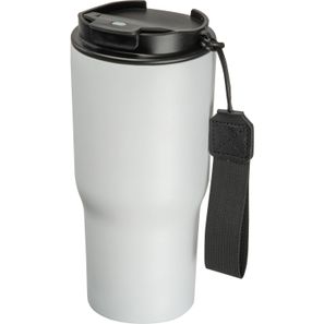 Vakuum Edelstahltrinkbecher, 550ml