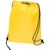 Polyester Gymbag mit Kühlfunktion