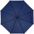 Automatikstockschirm aus Polyester (Bild 2)