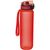 Tritan Trinkflasche (Bild 1)