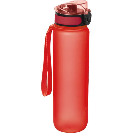 Tritan Trinkflasche (Bild 1)
