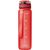 Tritan Trinkflasche (Bild 2)