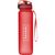 Tritan Trinkflasche (Bild 4)