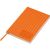 A5 Notizbuch mit Softcover (Bild 1)
