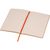 A5 Notizbuch mit Softcover (Bild 2)