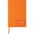 A5 Notizbuch mit Softcover (Bild 4)