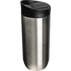 Vakuum Edelstahlbecher mit Push-Button Verschluss