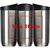Isolierbecher 500ml mit Push-Button Verschluss (Bild 4)