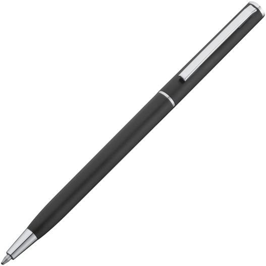 Kugelschreiber in schlanker Form (Bild 1)