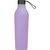 Vakuum Edelstahltrinkflasche, 750ml (Bild 3)