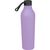 Vakuum Edelstahltrinkflasche, 750ml