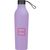 Vakuum Edelstahltrinkflasche, 750ml (Bild 4)