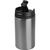 Trinkbecher aus Metall, 250ml (Bild 2)