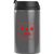 Trinkbecher aus Metall, 250ml (Bild 4)