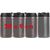 Trinkbecher aus Metall, 250ml (Bild 3)