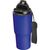 Vakuum Edelstahltrinkbecher, 550ml (Bild 2)