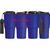Vakuum Edelstahltrinkbecher, 550ml (Bild 4)