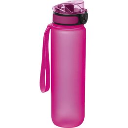 Produktabbildung Tritan Trinkflasche Tritan Trinkflasche