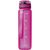 Tritan Trinkflasche (Bild 2)