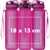 Tritan Trinkflasche (Bild 4)