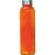 Trinkflasche aus Glas, 500ml (Bild 2)