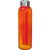 Trinkflasche aus Glas, 500ml (Bild 1)