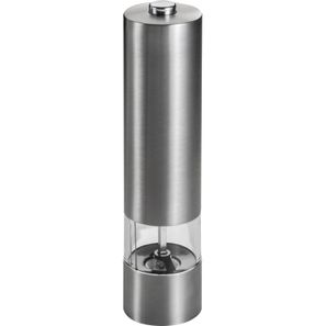 Elektrische Salz-oder Pfeffermühle mit Keramikmahlwerk