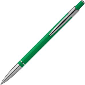 Kugelschreiber aus Metall