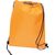 Polyester Gymbag mit Kühlfunktion