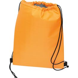 Produktabbildung Polyester Gymbag mit Kühlfunktion Polyester Gymbag mit Kühlfunktion