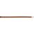 Lanyard aus Kork (Bild 2)