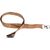 Lanyard aus Kork (Bild 3)