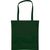 Non Woven Tasche (Bild 2)