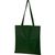 Non Woven Tasche