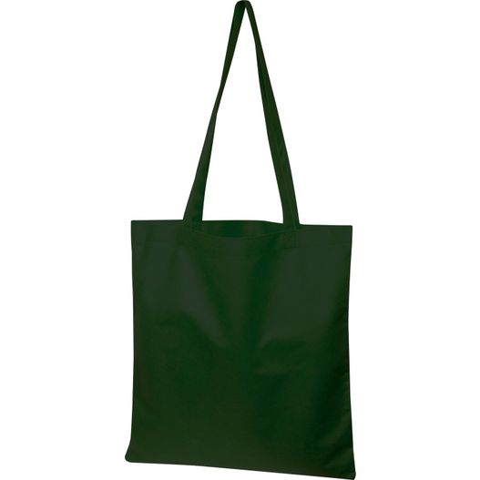 Produktabbildung Non Woven Tasche Non Woven Tasche (Bild 1)
