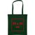 Non Woven Tasche (Bild 3)