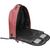 Rucksack aus Polyester (Bild 4)