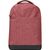 Rucksack aus Polyester (Bild 2)